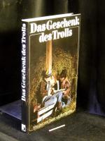Trommer, Harry (Herausgeber) -: Das Gesc Trommer, Harry (Herausgeber) -: Das Gesc