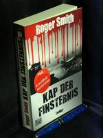 Smith, Roger -: Kap der Finsternis - Rom Smith, Roger -: Kap der Finsternis - Rom