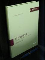 JURAcon Jahrbuch 2012/2013  Das Karrierehandbuch für Juristen -