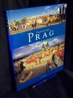 Faszinierendes Prag -