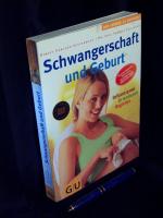 Gebauer-Sesterhenn, Birgit und Thomas Vi Gebauer-Sesterhenn, Birgit und Thomas Vi