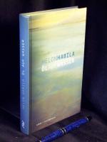 Habila, Helon -: Öl auf Wasser - Roman - Habila, Helon -: Öl auf Wasser - Roman -