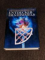 Entdecker des Himmels Dieter B. Herrmann