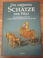 Fyson, Nance und Walter [Übers.] Spiegl: