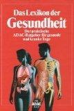 Scheele, Burkhard [Hrsg.] und Jonathan [