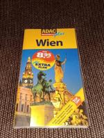 Wien : [Hotels, Restaurants, Heurigen, Kirchen, Museen, Nachtleben, Kaffeehäuser, Shopping ; Top-Tipps]. von. [Aktualisierung: Cornelia Hübler]