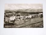 AK Scheidegg Allg., Kinderklinik Prinzre