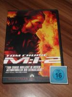 Mission Impossible 2 (Widescreen Collect