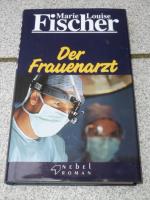 Der Frauenarzt