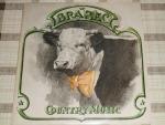 Gruppe Brabec: Country Music (AMIGA) / V