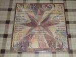 Various: STAR-GALA DER OPER - 2 LP - ETE