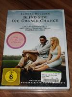 Blind Side - Die große Chance, [DVD]