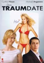 Das Traumdate, [DVD]