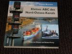 Dieter Brumm: Kleines ABC des Nord-Ostse