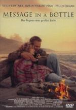 Message in a Bottle, [DVD]