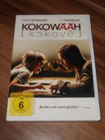 Kokowääh, [DVD]