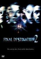 Final Destination 2 [DVD-Verleihversion]