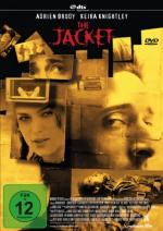 Brody, Adrien und Keira Knightley: The J