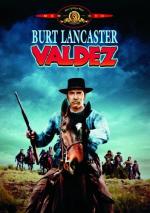 Valdez, [DVD]