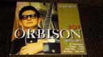 The Very Best of Roy Orbison, Only the Lonely, CD