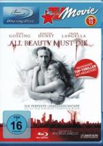 All Beauty must die [Blu-ray], TV Movie 25/13