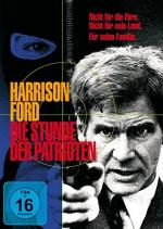 Die Stunde der Patrioten, [DVD]