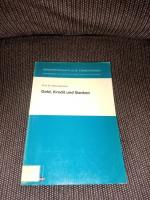 Hans Schmid: Geld, Kredit und Banken : e