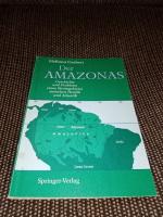 Hellmut Grabert: Der Amazonas : Geschich Hellmut Grabert: Der Amazonas : Geschich