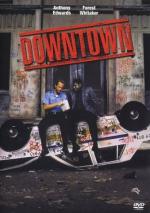 Downtown, [DVD]
