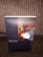 Jean-Bernard Pouy: Papas Kino. Aus dem F