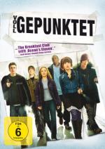 Voll gepunktet, [DVD]