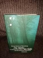 Die Stärke der Stille : Erzählung e. Lebens aus d. dt. Widerstand. Marion Yorck von Wartenburg. [Aufgeschrieben von Claudia Schmölders]