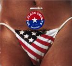 The Black Crowes – Amorica, CD