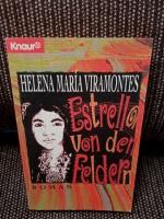 Estrella von den Feldern : Roman. Aus dem Amerikan. von Gabriela Schönberger-Klar / Knaur ; 60486