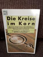 Noyes, Ralph (Herausgeber): Die Kreise i