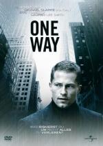 One Way, [DVD]