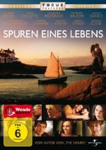 Danes, Claire und Toni Collette: Spuren 