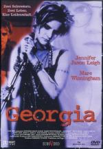 Georgia, [DVD]