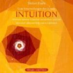 Gute Entscheidungen durch mehr Intuition [Tonträger]. Wie wir unsere Intuition verstärken und für unseren Lebenserfolg nutzen können. Selbsthilfeprogramm. Text und Sprecher: Stefan Esser- _(=Wissen und Üben).