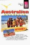 Hoff, Edgar P.: Australien. Das Reisehan