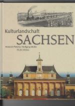 Pleticha, Heinrich und Wolfgang Müller: Pleticha, Heinrich und Wolfgang Müller: