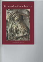 Hanswernfried Muth: Riemenschneider in F Hanswernfried Muth: Riemenschneider in F