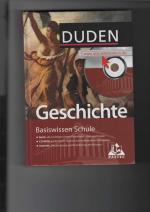 Gutjahr (Hrsg.), Hans-Joachim: Duden Ges Gutjahr (Hrsg.), Hans-Joachim: Duden Ges