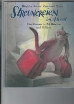 Arens, Birgitta und Reinhard Michl: Stre Arens, Birgitta und Reinhard Michl: Stre