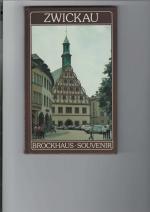 Tippmann, Klaus und Gerhard Hopf: Zwicka Tippmann, Klaus und Gerhard Hopf: Zwicka