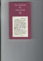Das Tagebuch der Anne Frank 12. Juni 194