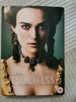 The Duchess