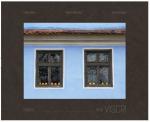 Besliu, Rares, Adrian Nasturica und Ioan Besliu, Rares, Adrian Nasturica und Ioan