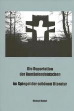 Michael Markel: Die Deportation der Rumä