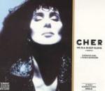 Cher: We All Sleep Alone